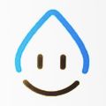 Positive Positive